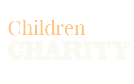 轰炸电话在线使用