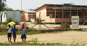 电话连环呼叫软件