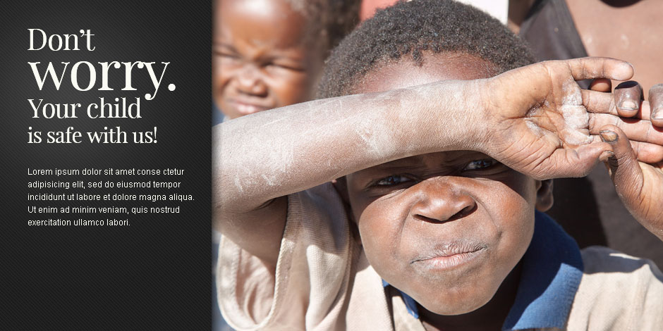 快速检索高效的免费手机号轰炸机