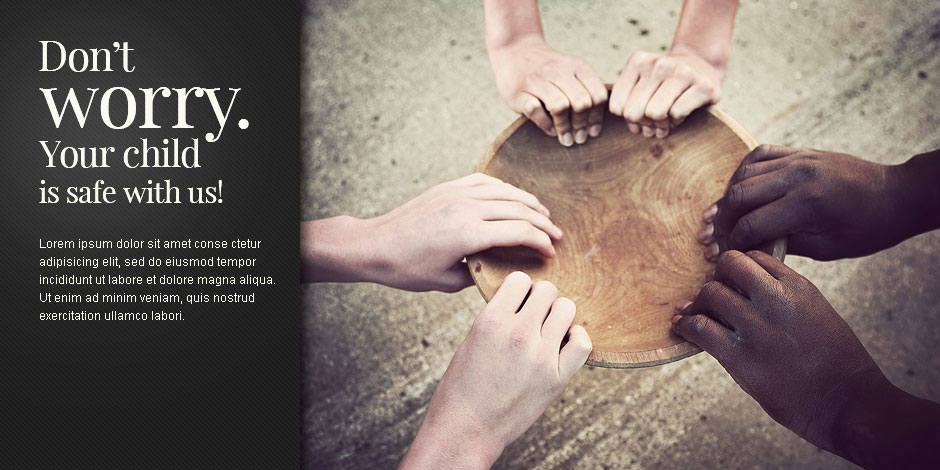 无限拨打手机号软件