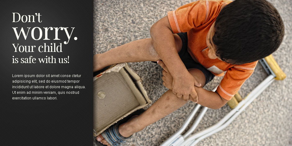 加特林短信测压